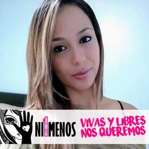 Meet your Posher, Luz karime